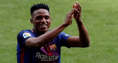 الأسبوع الثاني لميركاتو الشتاء.. صفقات حُسمت رسميا في الدوريات الكبرى